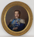 sergei-konstantinov-zarianko-1818-1871-portrait-1385470459829039.png